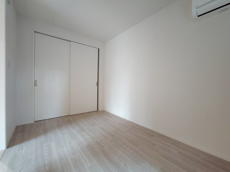 HIKARI その他部屋・スペース