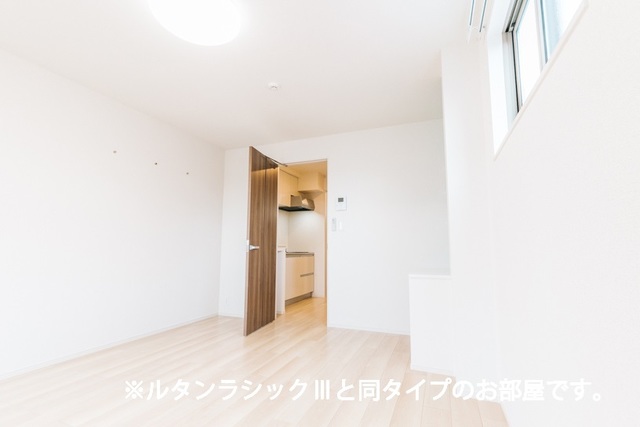 ウインピー その他