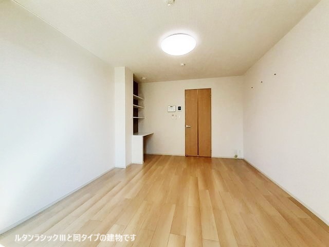 ウインピー その他