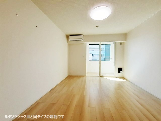 ウインピー リビング
