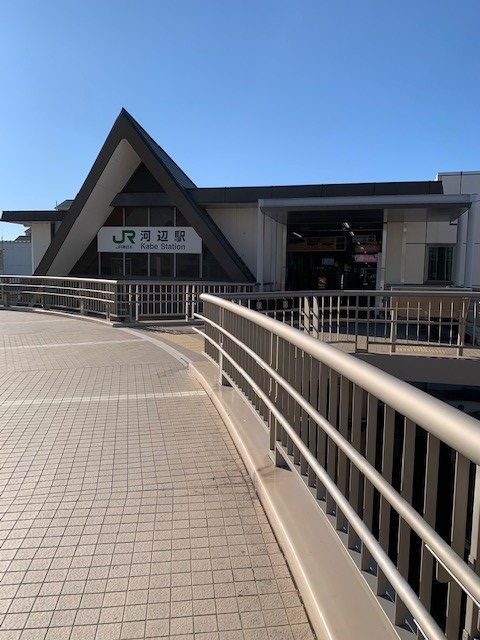 ウインピー その他