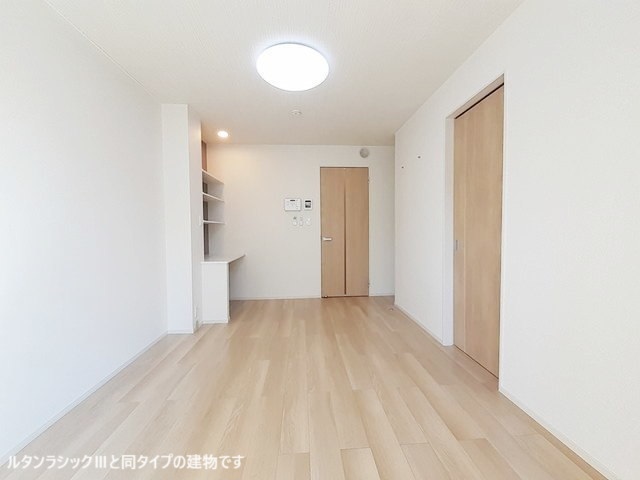 ウインピー その他