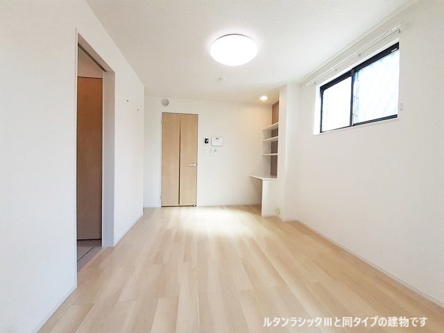 ウインピー その他
