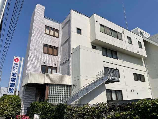 ヒカルサ笠幡 その他