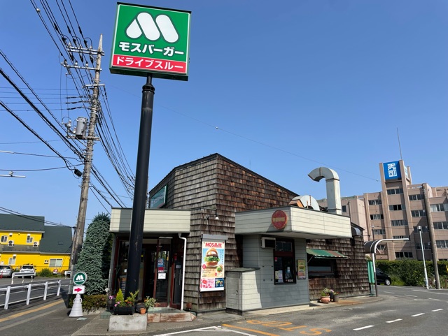 ヒカルサ笠幡 その他