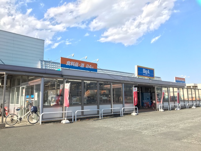 ルックス・ベリターティス その他