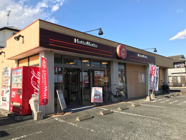 ルックス・ベリターティス その他