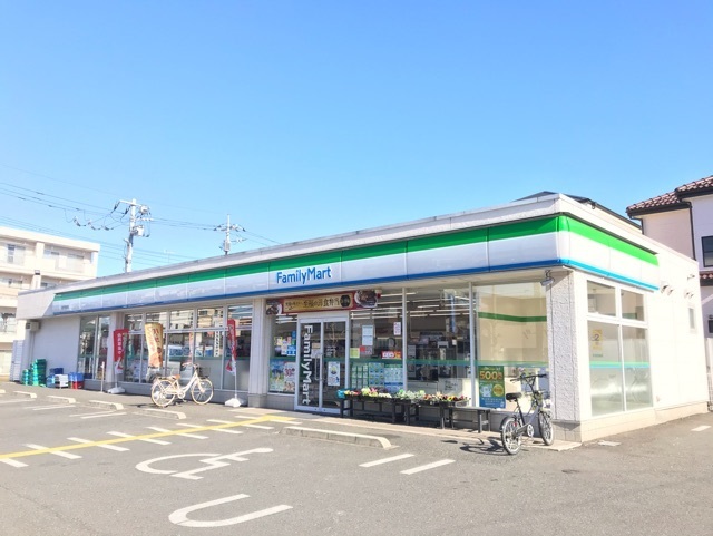 ルックス・ベリターティス その他