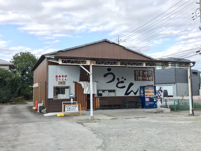 カーサベルデＢ その他