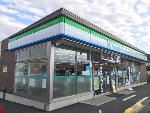カーサベルデＢ その他