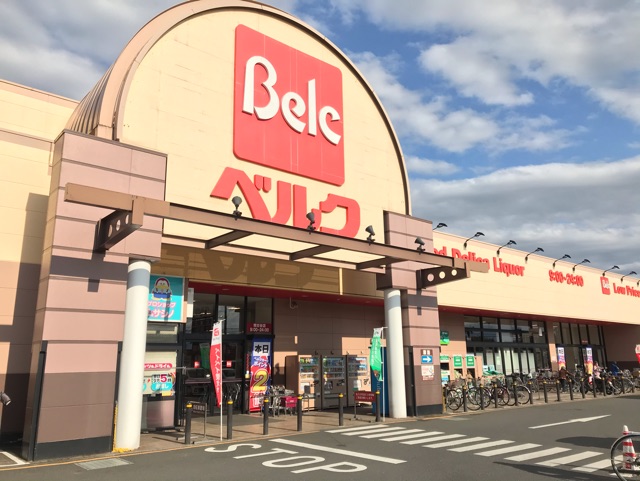 カーサベルデＢ その他