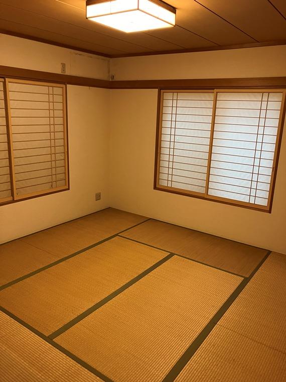 緑町戸建 その他