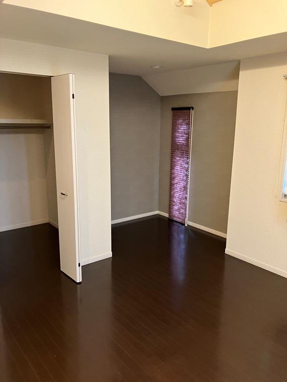 緑町戸建 その他部屋・スペース