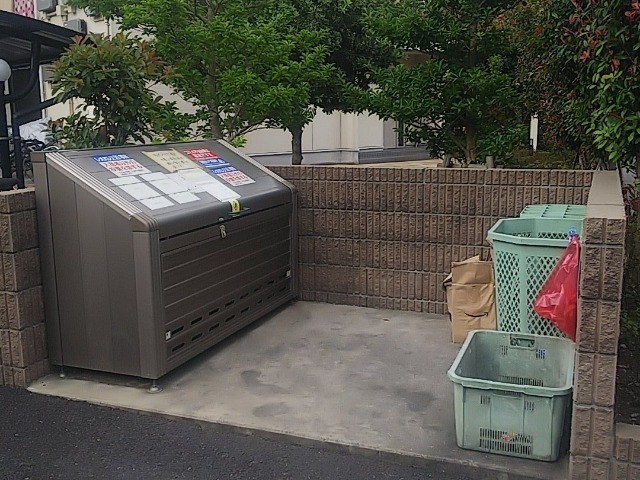 レオネクストツゥ その他