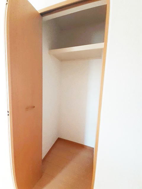 パークハイツ その他設備