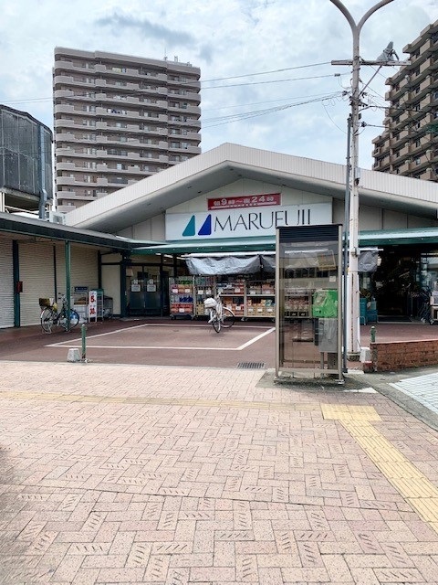 花水木 その他