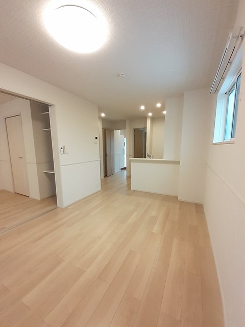 ククナ その他
