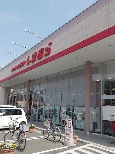 ククナ その他