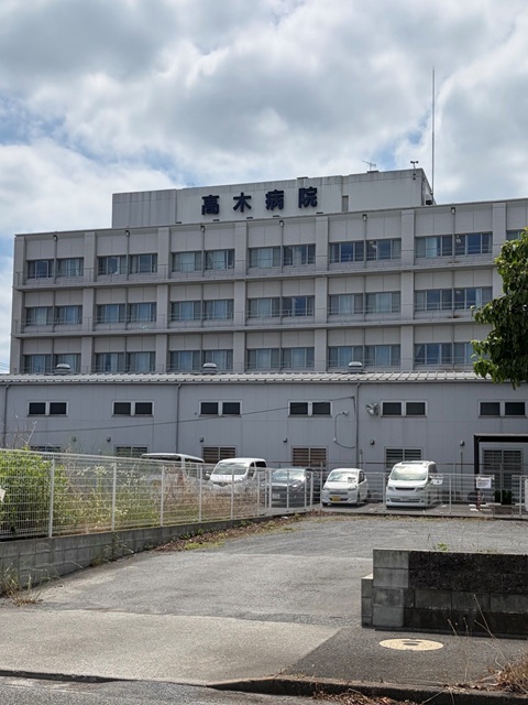 ファイン・ヒルＢ その他