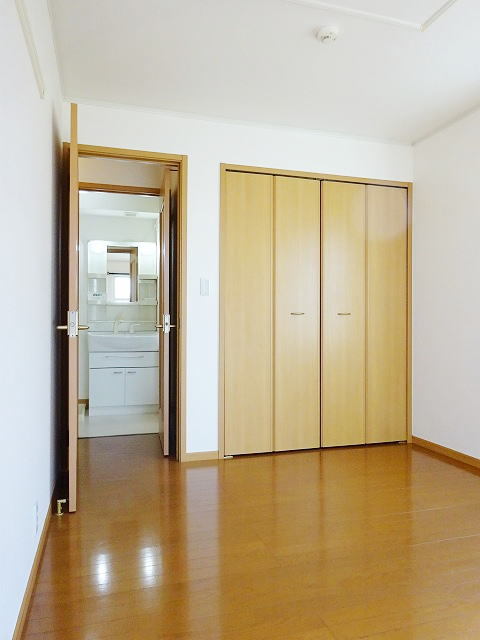 ポラリス その他