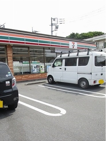 ポラリス その他