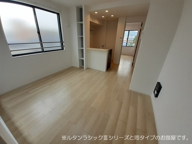 ウインピー その他