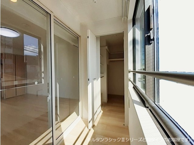 ウインピー その他