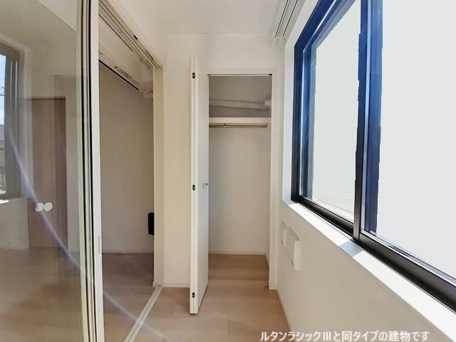 ウインピー その他