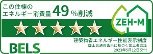 ルピナス・Ｋ その他
