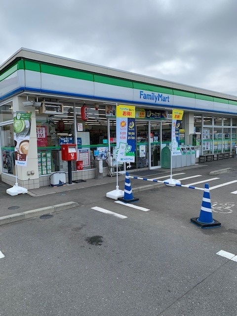 モルゲンレーテ その他