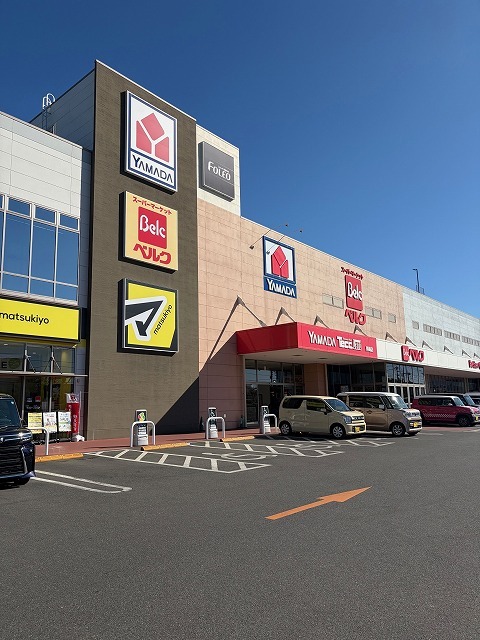 モルゲンレーテ その他