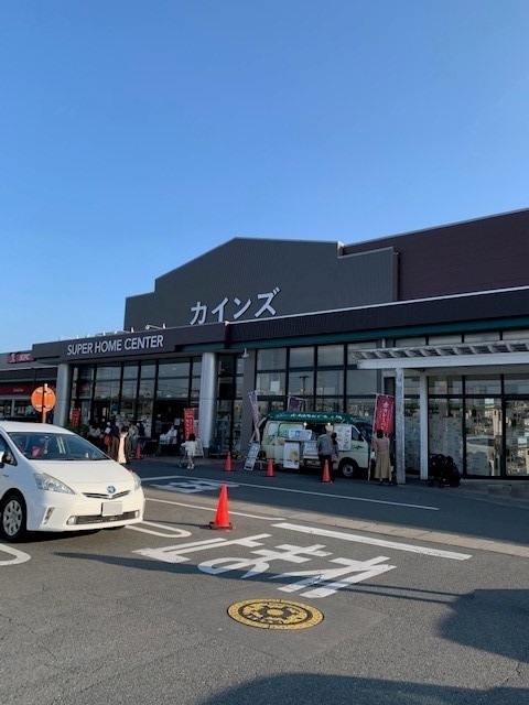 モルゲンレーテ その他
