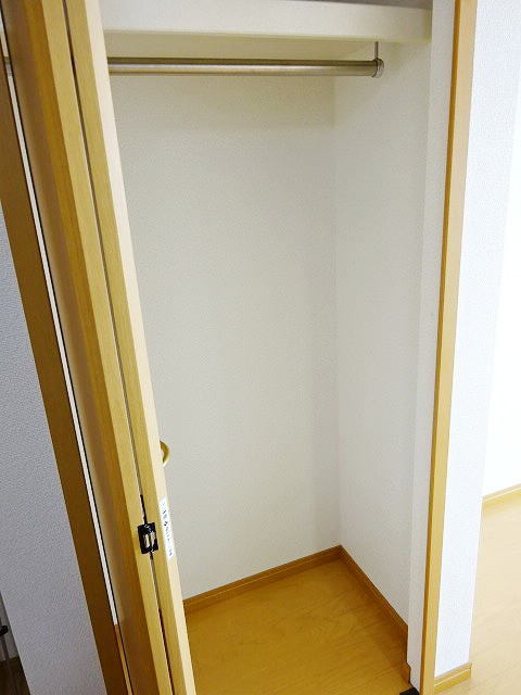 昭島コートエレガンスＦ その他設備