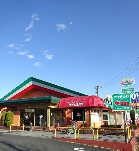 昭島コートエレガンスＦ その他