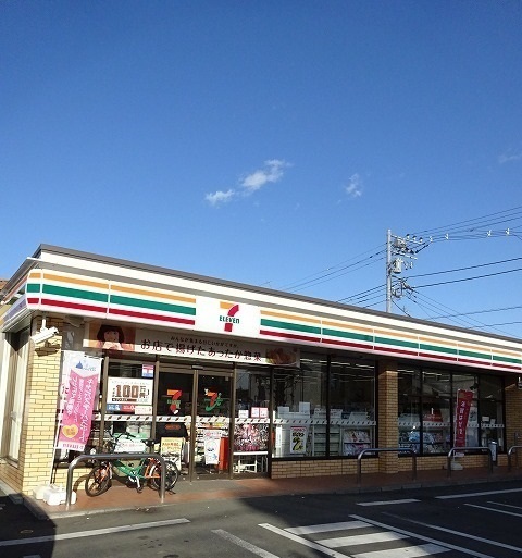 昭島コートエレガンスＦ その他