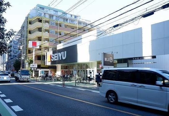 アルカディアⅧ その他