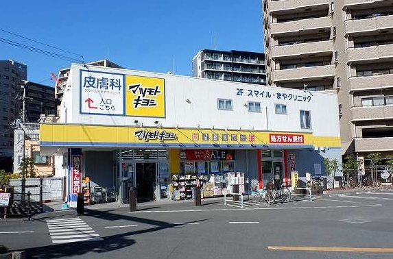 アルカディアⅧ その他