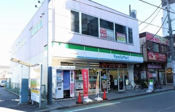 アルカディアⅧ その他