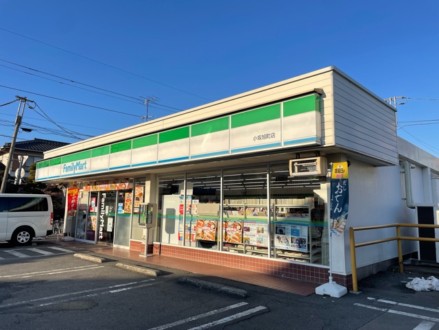 デーア　アロッジオ その他
