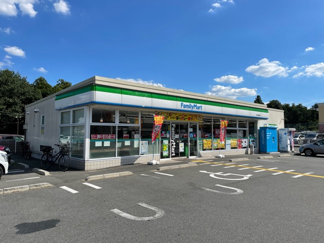 フレーシュ その他