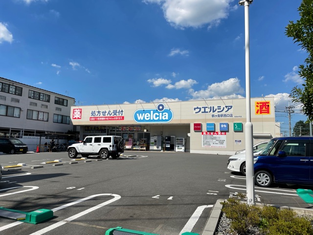 フレーシュ その他