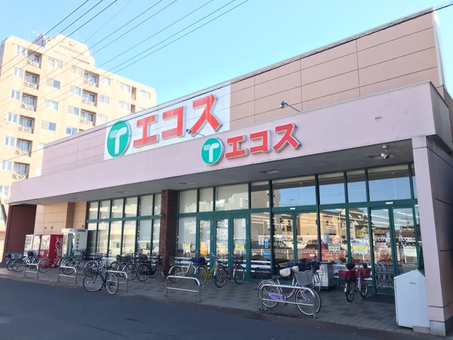 フレーシュ その他