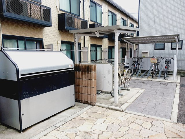 デーア　アロッジオ その他