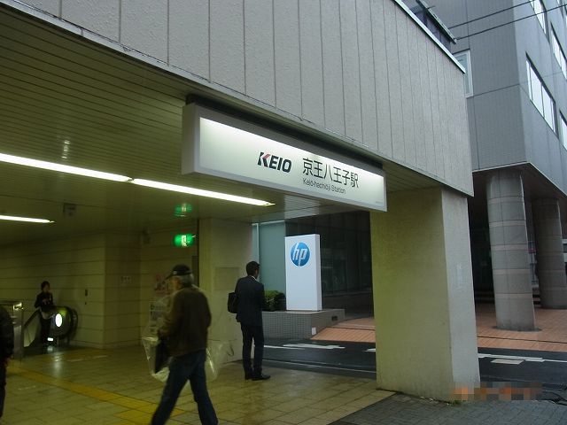 プラシード　カメリア その他