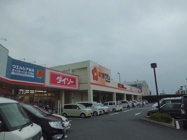 スパーブ その他