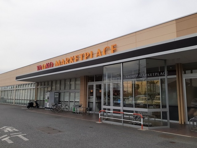 フェリオカーサ その他