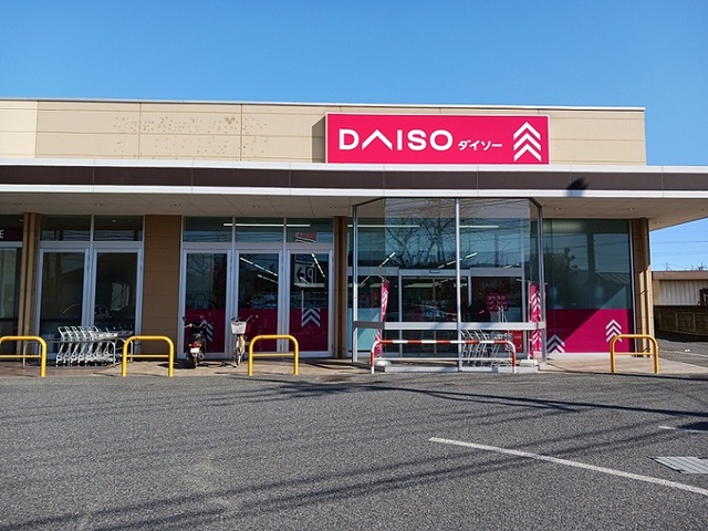フェリオカーサ その他