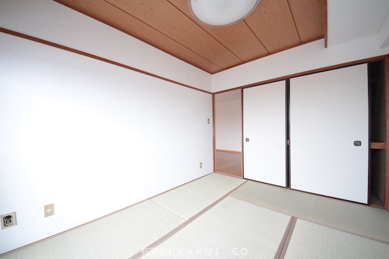カエサル入間 その他