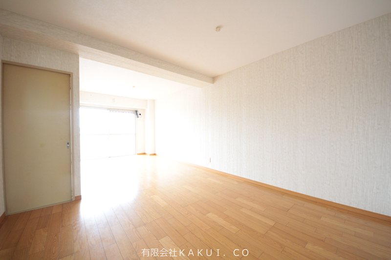 カエサル入間 その他