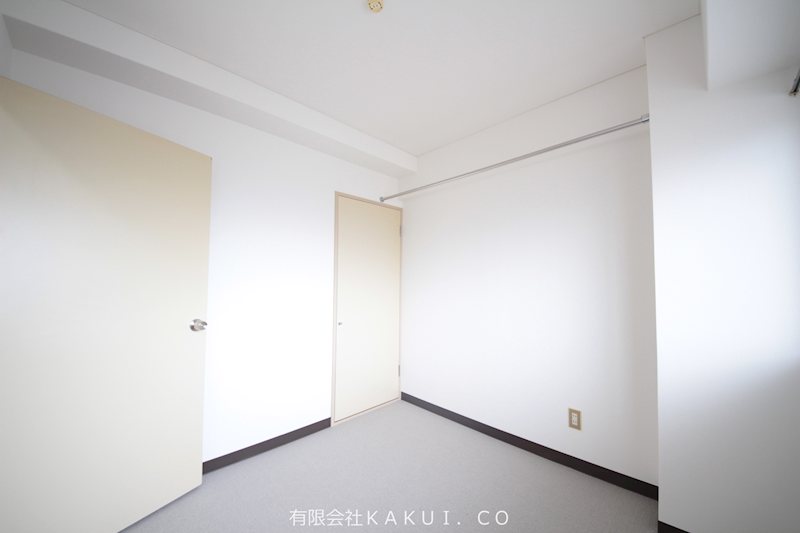 カエサル入間 その他